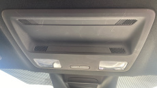 Ford Focus 1.0 EcoBoost 125 ST-Line 5dr Petrol Hatchback